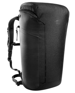 Mochila TASMANIAN TIGER Companion 30 negra
