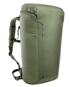 Mochila TASMANIAN TIGER Companion 30 verde