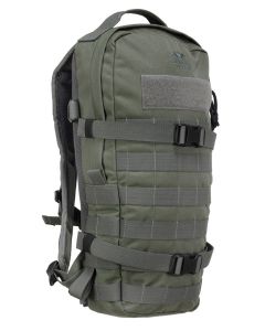 Mochila TASMANIAN TIGER Essential MK II gris