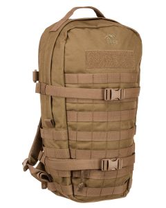 Mochila TASMANIAN TIGER Essential MK II L coyote
