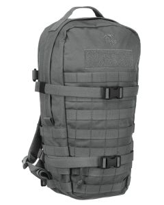 Mochila TASMANIAN TIGER Essential MK II L gris