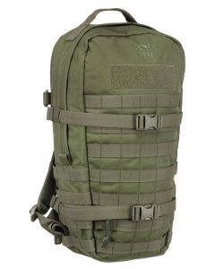 Mochila TASMANIAN TIGER Essential MK II L verde