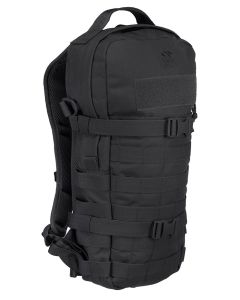 Mochila TASMANIAN TIGER Essential MK II negra