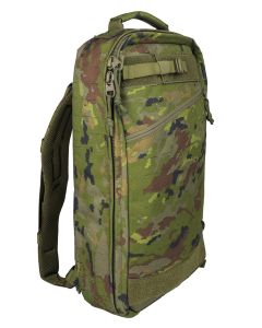 Mochila TASMANIAN TIGER Medic Assault Pack MKII L Boscoso Pixelado