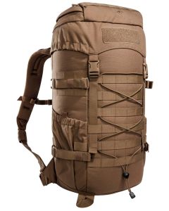 Mochila TASMANIAN TIGER Mil Ops Pack 30 coyote