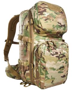 Mochila TASMANIAN TIGER Modular Combat Pack MultiCam