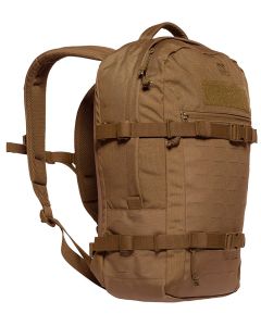 Mochila TASMANIAN TIGER Modular Daypack XL coyote