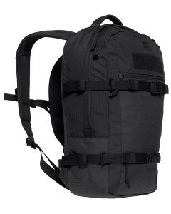 Mochila TASMANIAN TIGER Modular Daypack XL negra