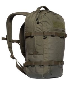 Mochila TASMANIAN TIGER Modular Daypack XL verde