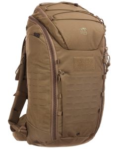 Mochila TASMANIAN TIGER Modular Pack 30 coyote