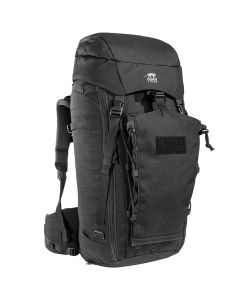 Mochila TASMANIAN TIGER Modular Pack 45 Plus negra