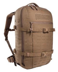 Mochila TASMANIAN TIGER Modular Tac Pack 28 coyote