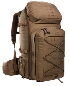 Mochila TASMANIAN TIGER Modular Trooper coyote