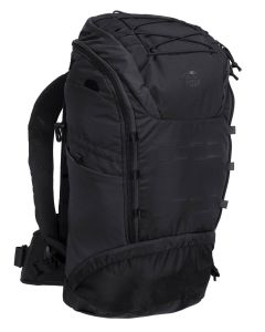 Mochila TASMANIAN TIGER Tac Modular Pack 30 Vent negra