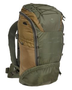 Mochila TASMANIAN TIGER Tac Modular Pack 30 Vent verde