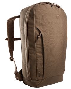 Mochila TASMANIAN TIGER Urban Tac Pack 22 coyote