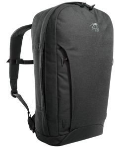 Mochila TASMANIAN TIGER Urban Tac Pack 22 negra