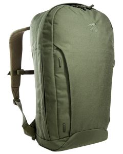 Mochila TASMANIAN TIGER Urban Tac Pack 22 verde