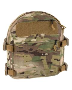 Mochila TEMPLARS GEAR Flat Pack H1 Small Multicam
