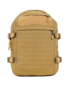 Mochila TEMPLARS GEAR Flat Pack H2 coyote