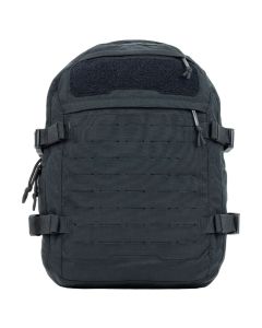 Mochila TEMPLARS GEAR Flat Pack H2 negra