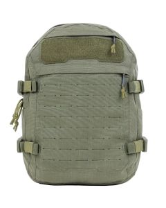 Mochila TEMPLARS GEAR Flat Pack H2 ranger green