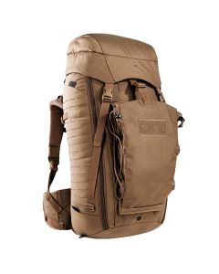 Mochila TASMANIAN TIGER Modular Pack 45 Plus coyote