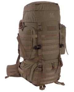 Mochila TASMANIAN TIGER Raid Pack MK3 Coyote