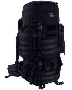 Mochila TASMANIAN TIGER Raid Pack MK3 Negra