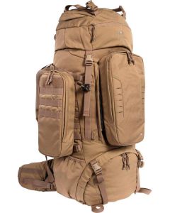 Mochila TASMANIAN TIGER Range Pack MK II coyote