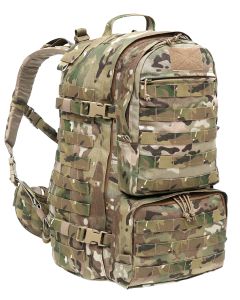 Mochila WARRIOR ASSAULT Predator Multicam
