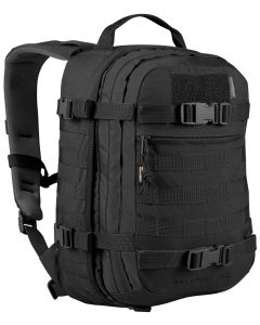 Mochila WISPORT Sparrow 20 II negra