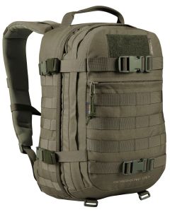 Mochila WISPORT Sparrow 20 II Ranger Green