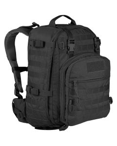 Mochila WISPORT Whistler II negra