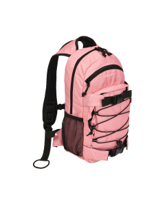 Mochila BRANDIT Forvert Small Louis 15L rosa