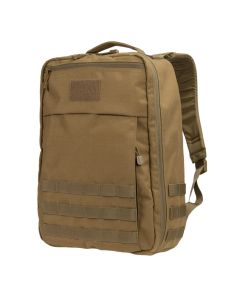Mochila CONDOR Prime Pack 21L coyote