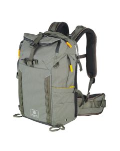 Mochila de montaña VANGUARD Veo Active 46KG kaki