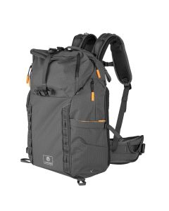 Mochila de montaña VANGUARD Veo Active 49GY Gris