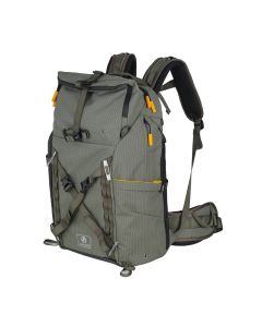 Mochila de montaña VANGUARD Veo Active 53KG kaki