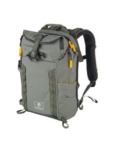 Mochila de montaña VANGUARD Veo Active 42M KG kaki