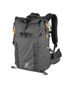 Mochila de montaña VANGUARD Veo Active 46GY Gris