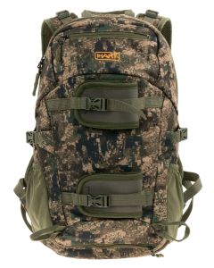 Mochila HART Spean 25L camuflaje