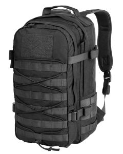 Mochila HELIKON-TEX Raccoon Mk2 negra