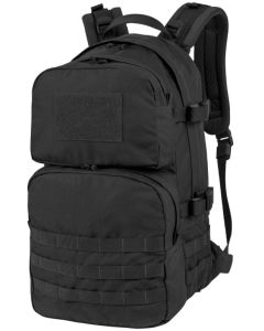 Mochila HELIKON-TEX Ratel Mk2 25L negra