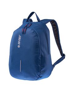 Mochila HI-TEC Hilo 24L azul