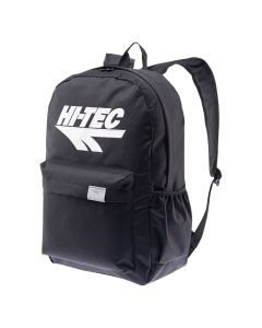 Mochila HI-TEC Vanny 28L negra