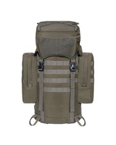 Mochila HIGHLANDER Forces Elite Pack 44L ranger green