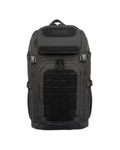 Mochila STOIRM Gen2 25L negra
