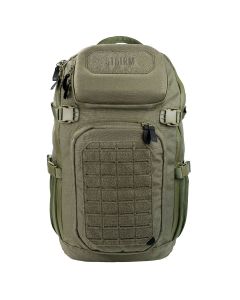 Mochila STOIRM Gen2 25L ranger green