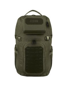 Mochila STOIRM Gen2 40L ranger green